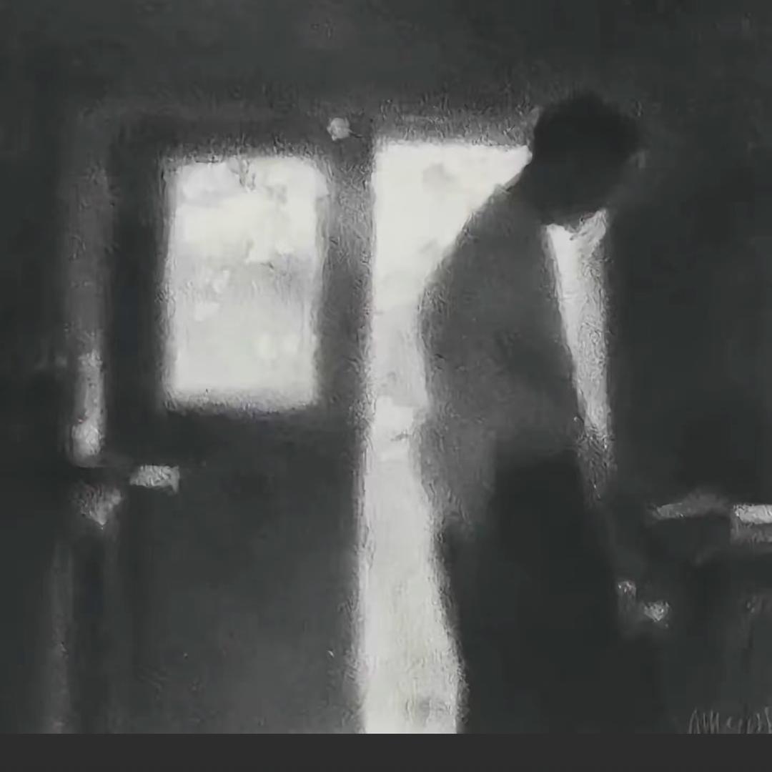 95。