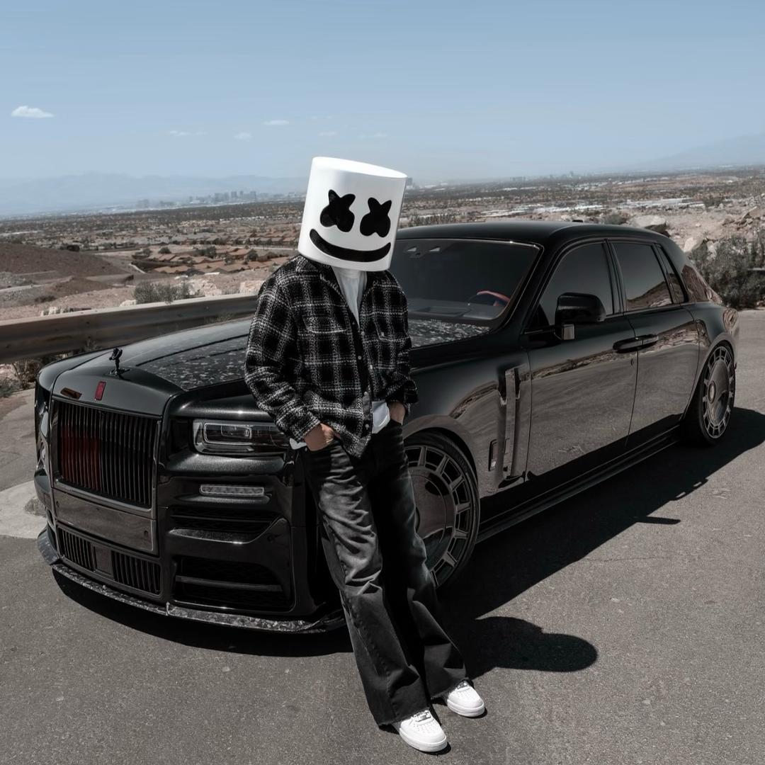 济宁易行汽车租赁