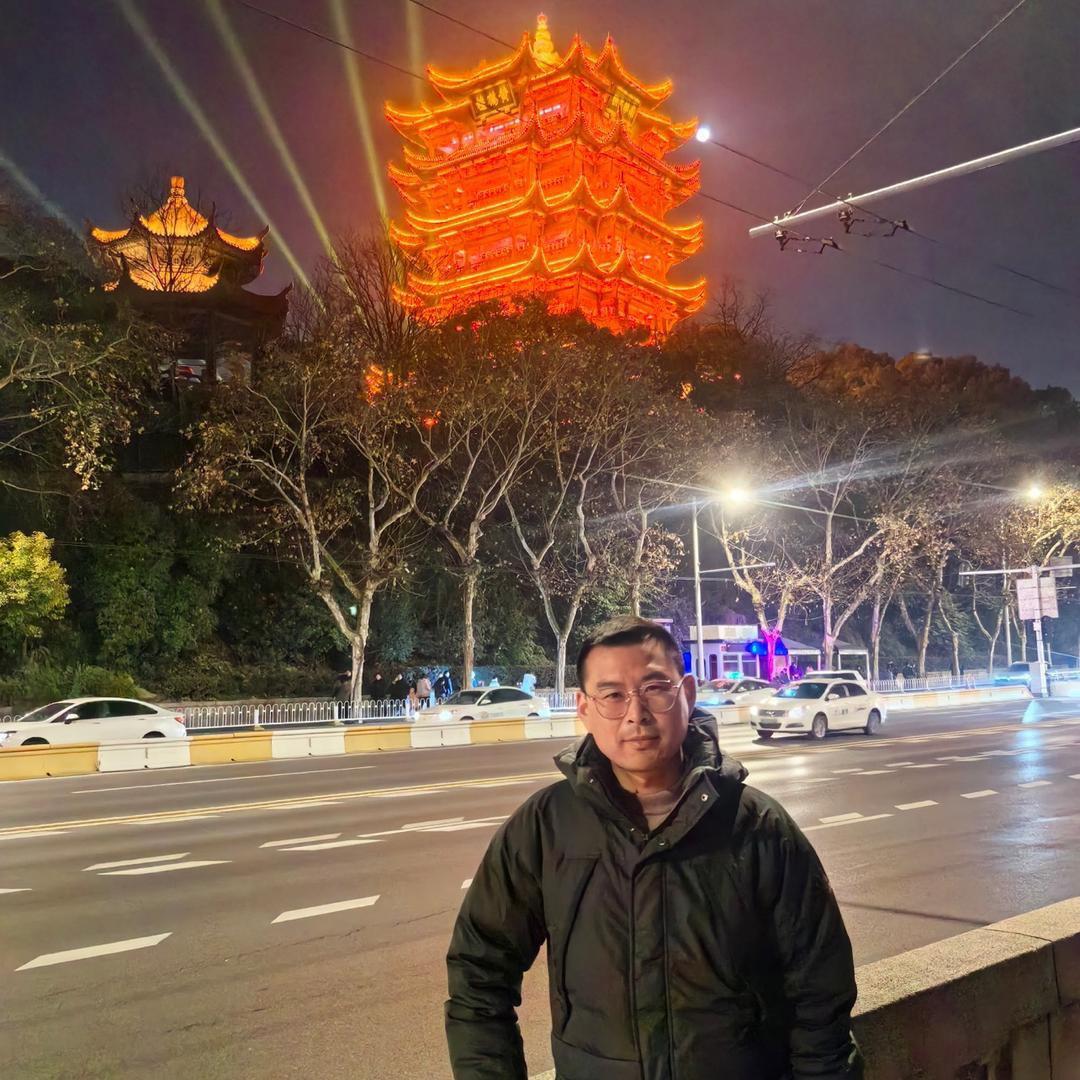 般果城市仓张道峰