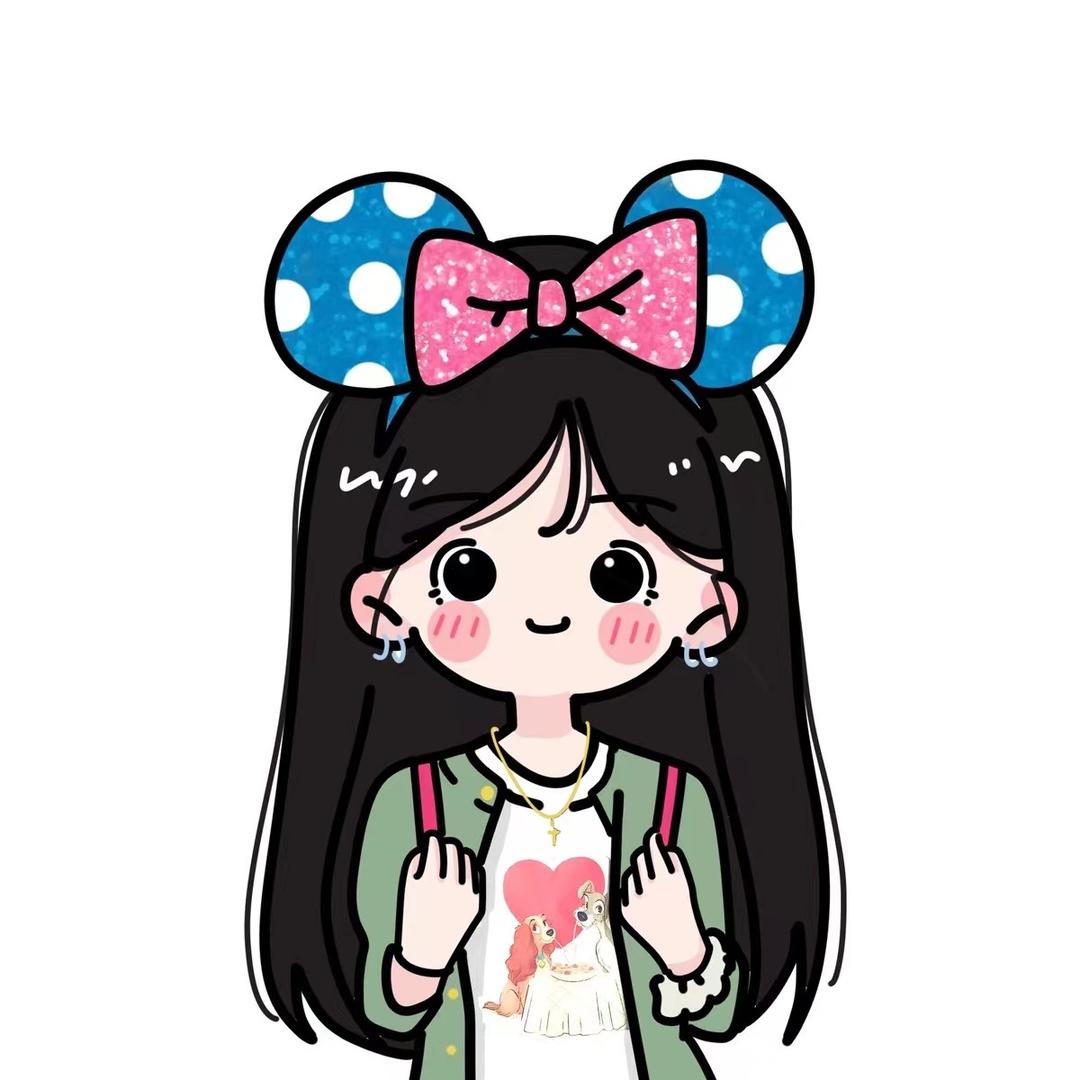 一棵holly