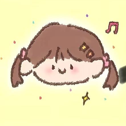 蛮