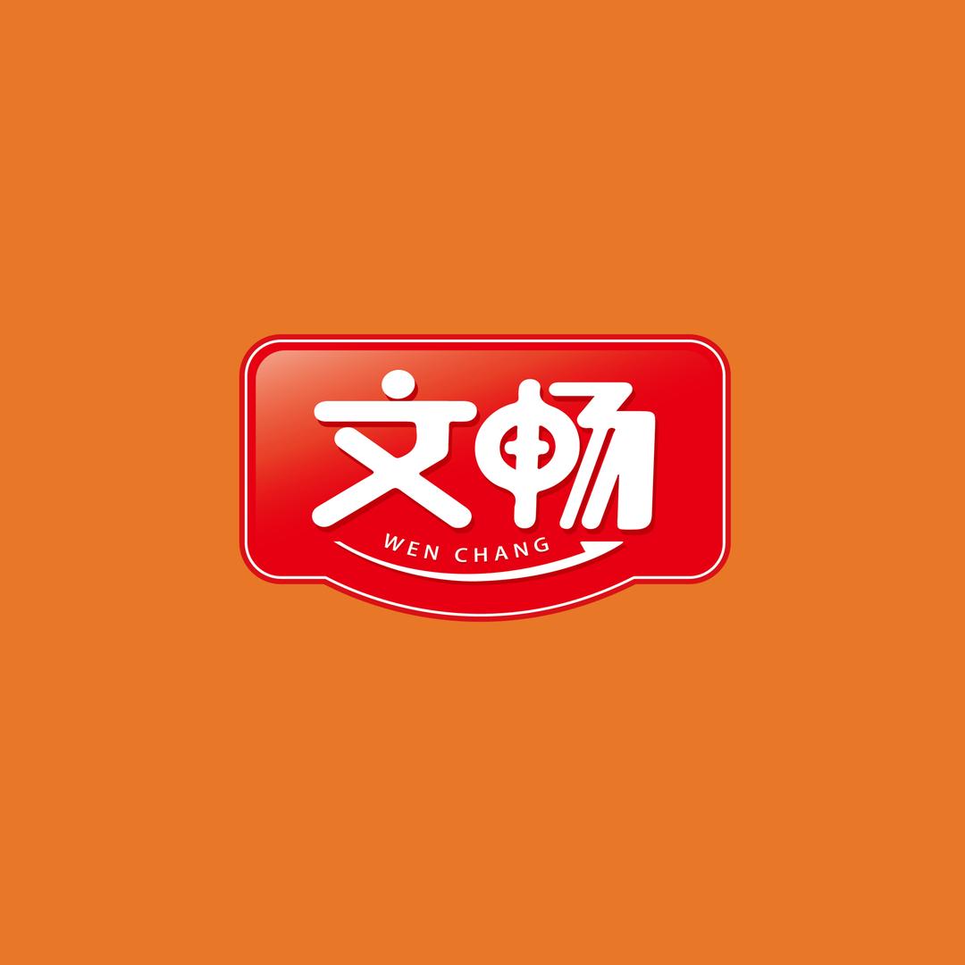 随心所欲.