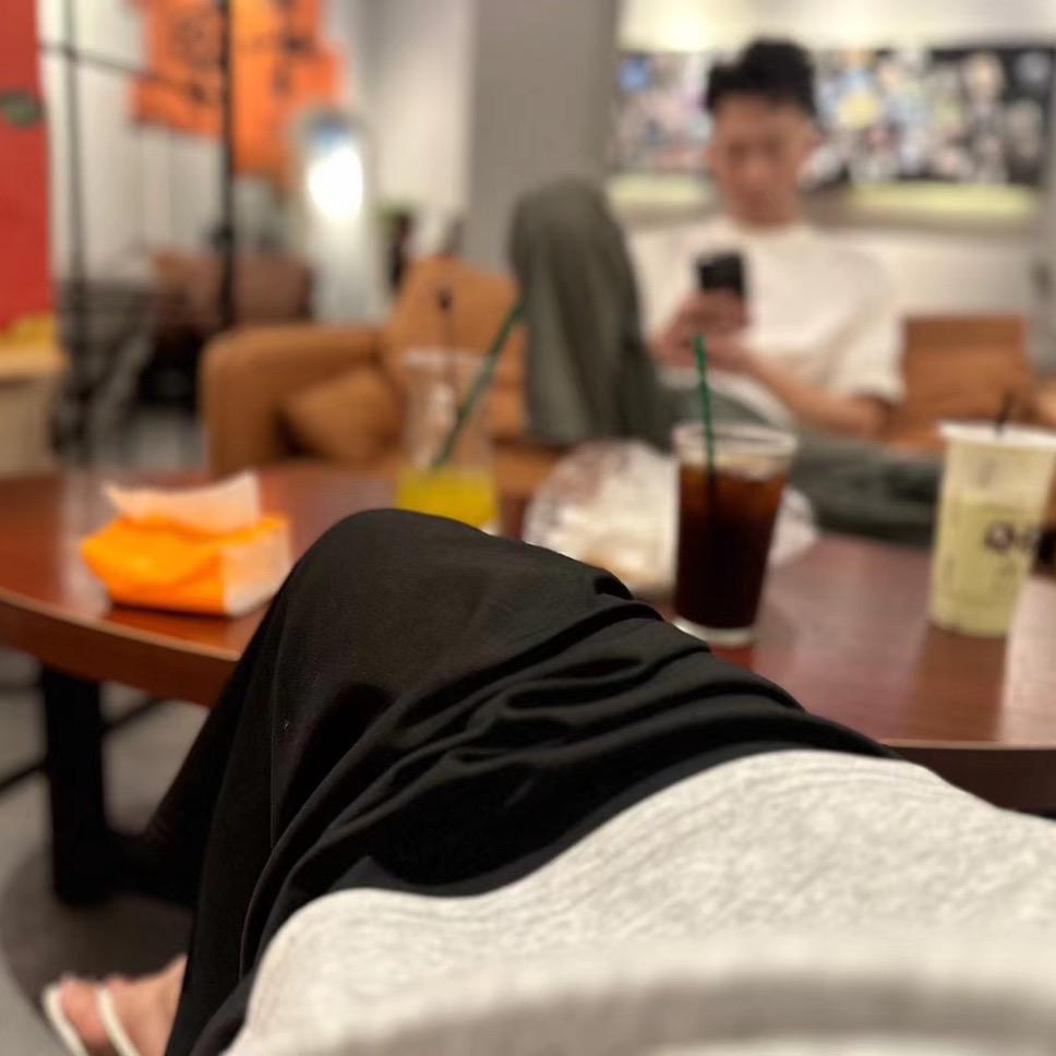 啊滨