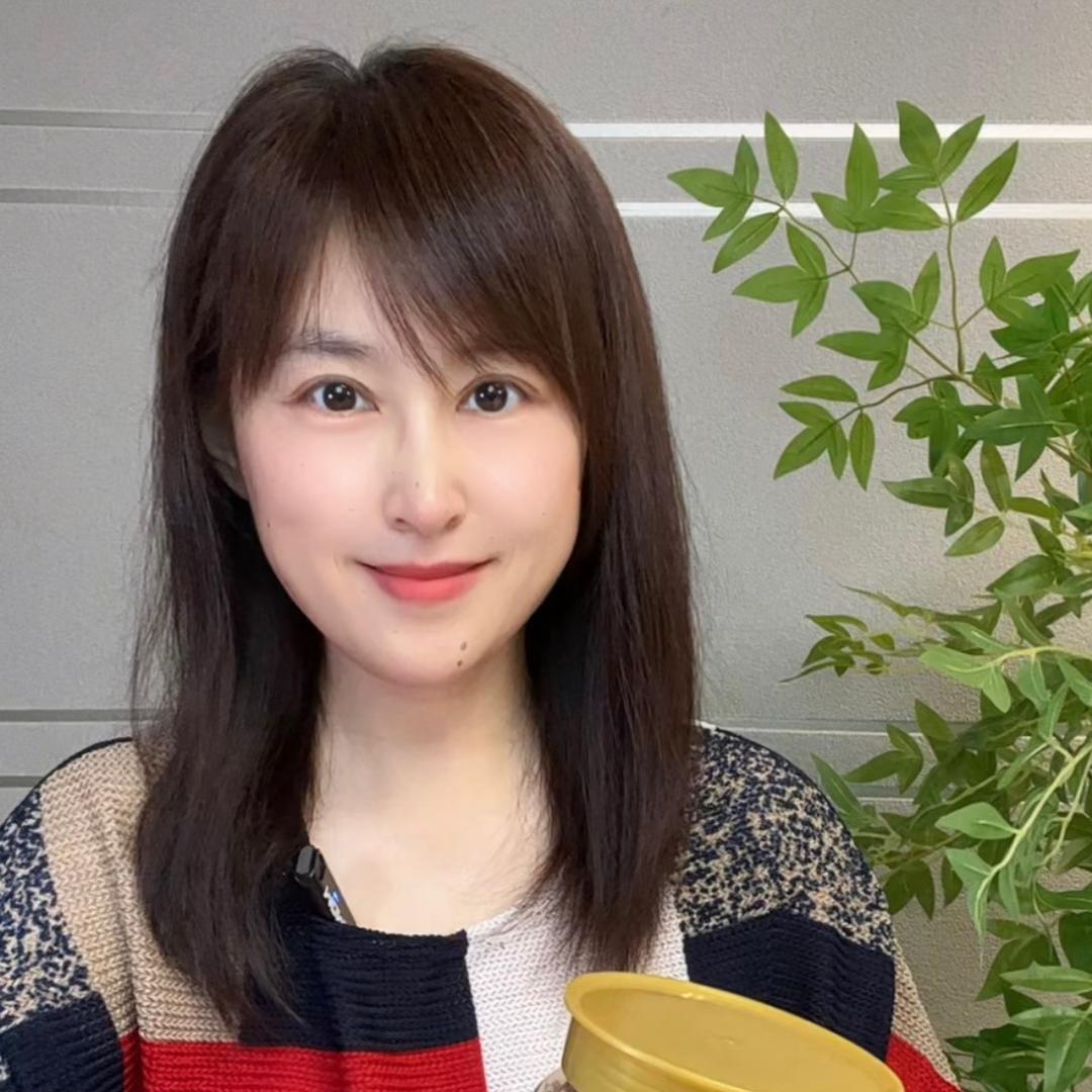 大莹呀