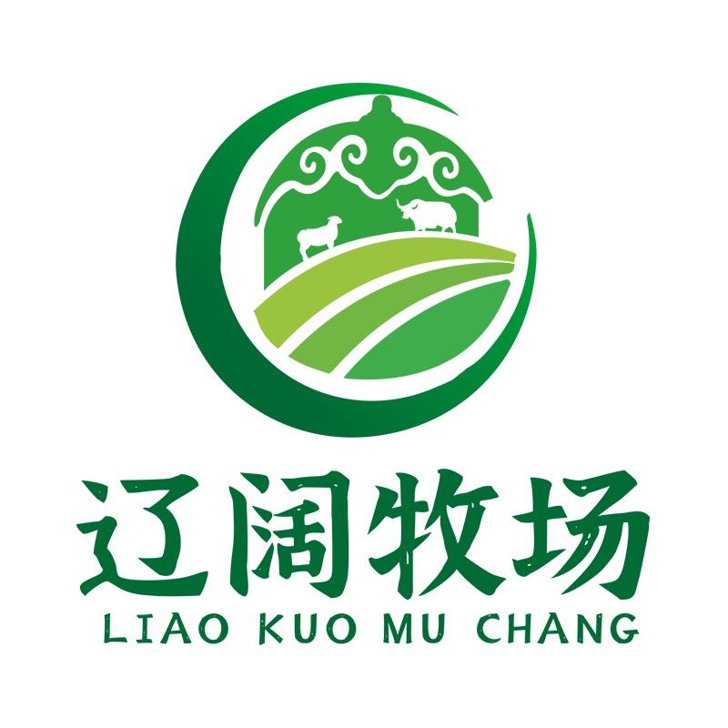 辽阔牧场
