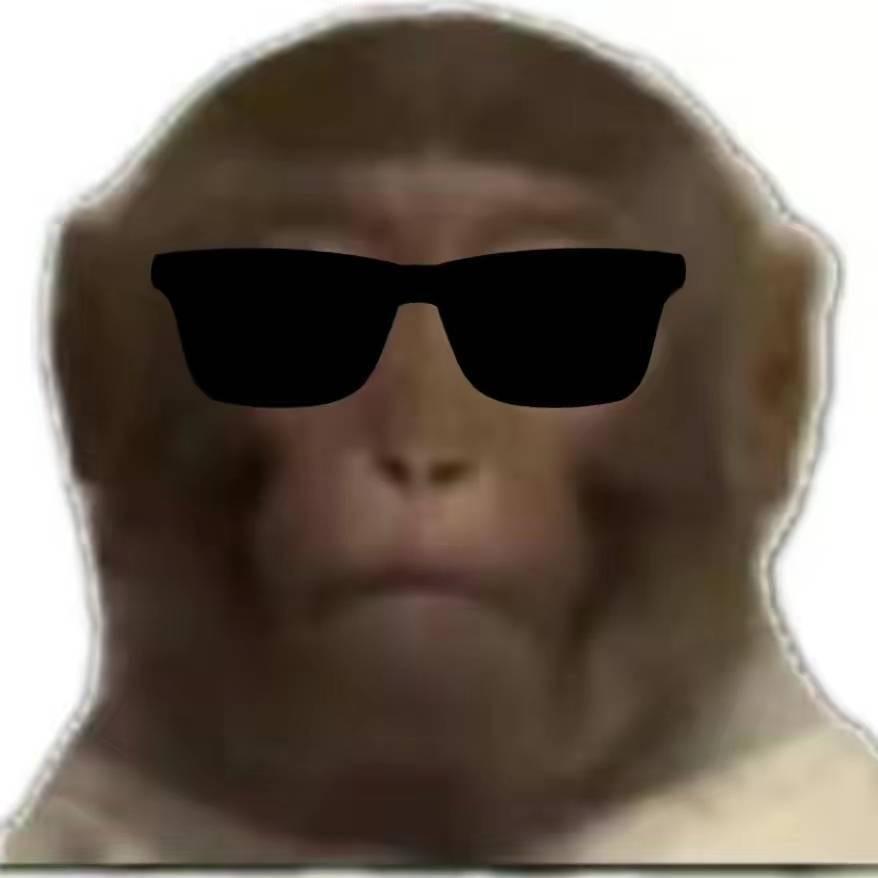 4662