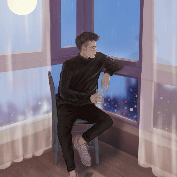 庄