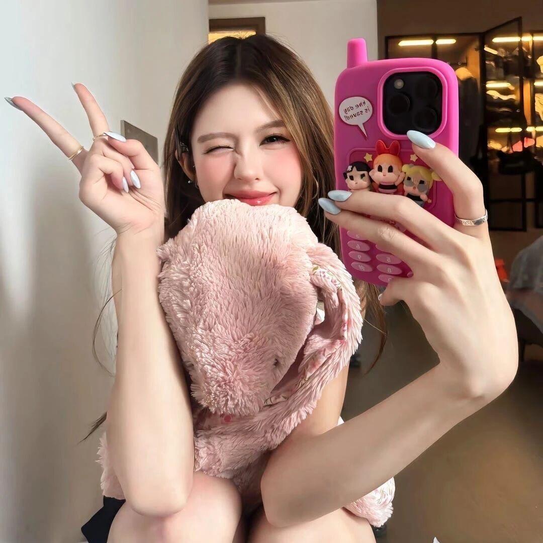 知名A66