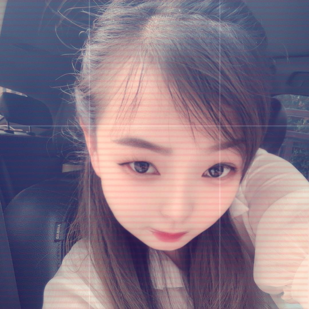 ღ᭄💞໑ຼ₀₂5💕