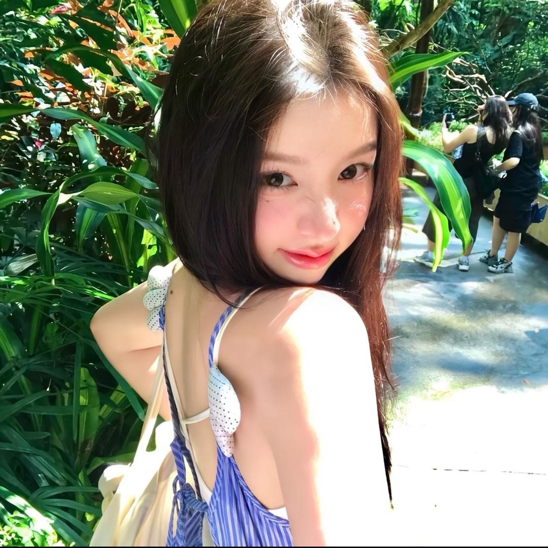 好多鱼-