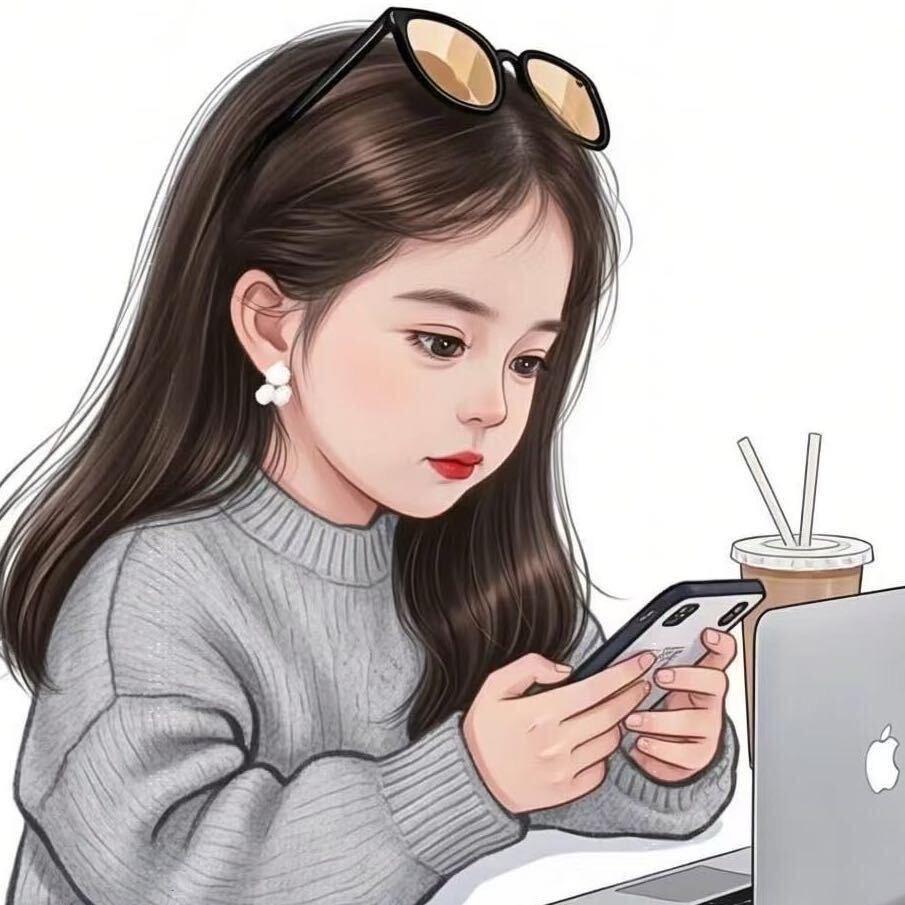 配镜找莎莉呀