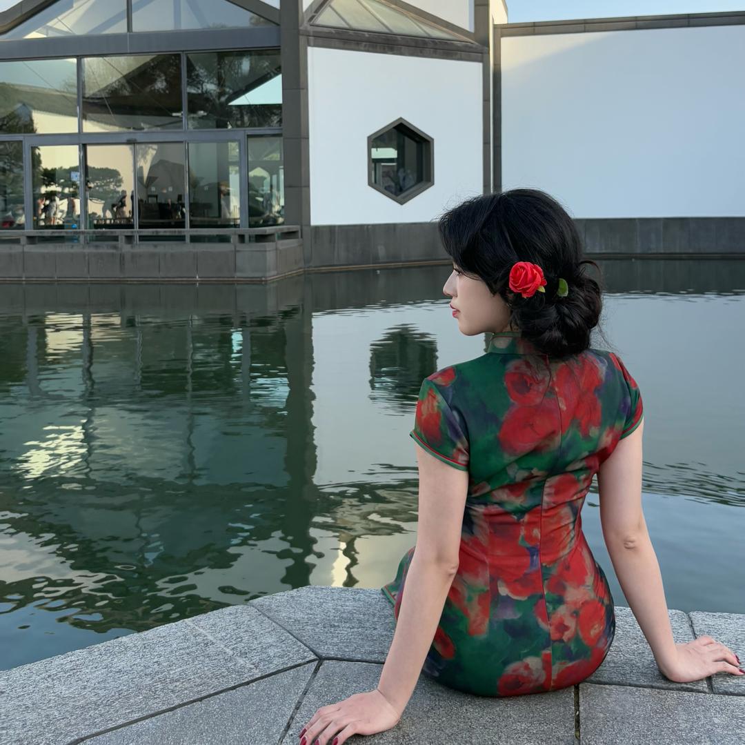 荔枝鱼鱼yu