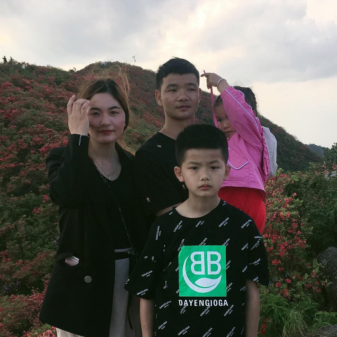 慧❤️旭小号