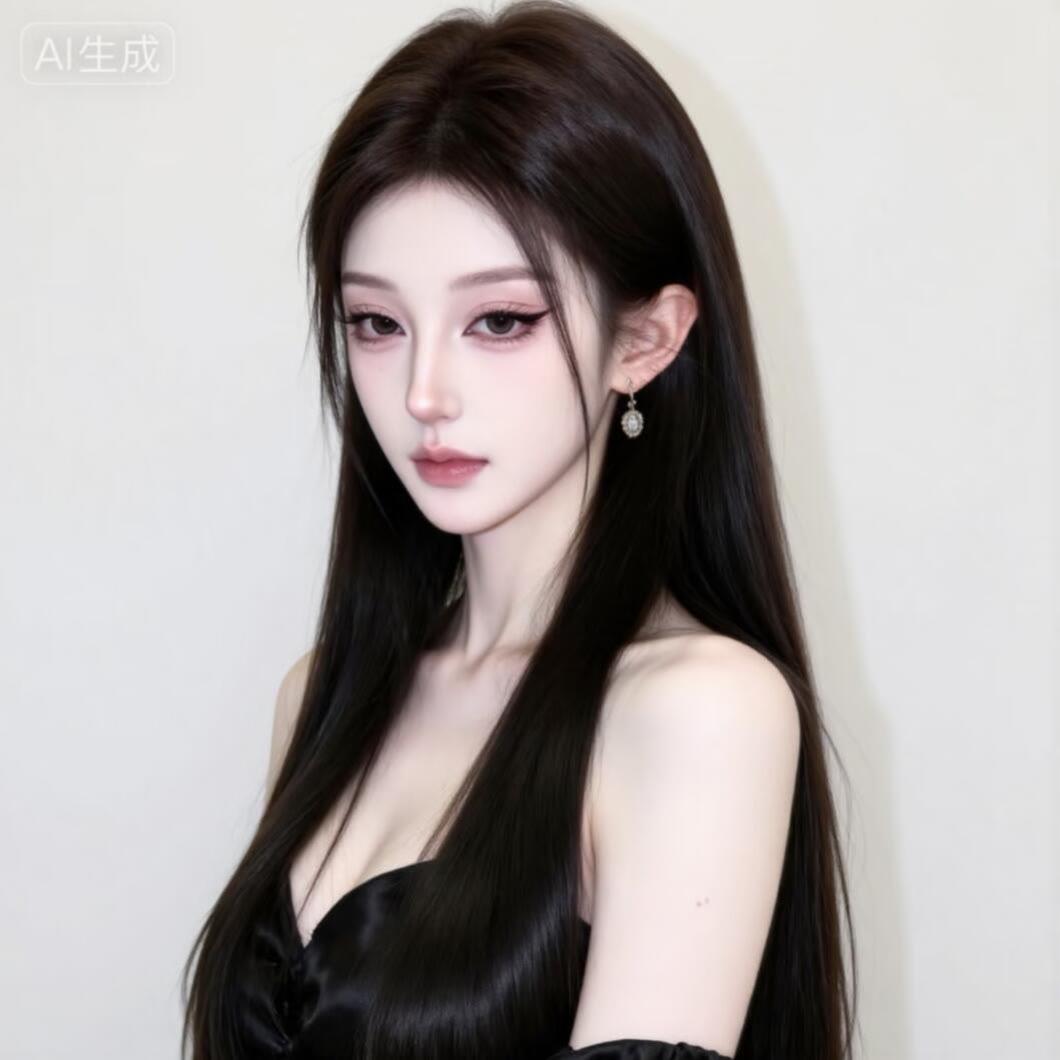 好运来(〃'▽'〃)