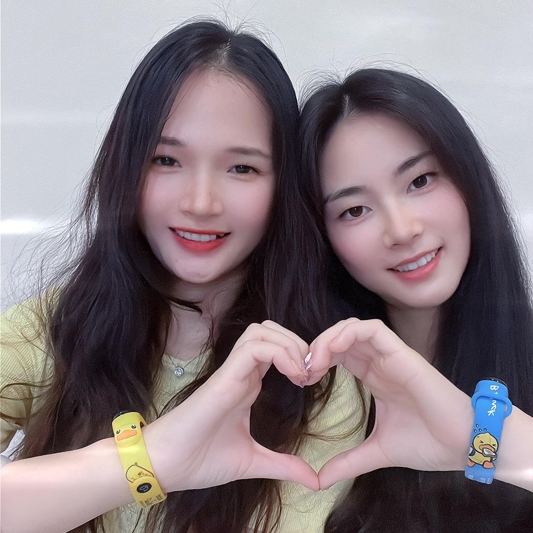 传鑫婴童企业店