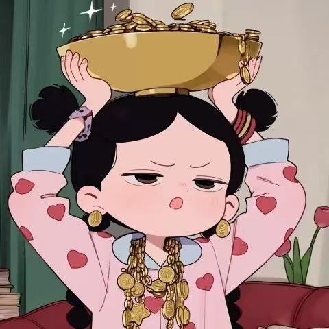 科兴短剧