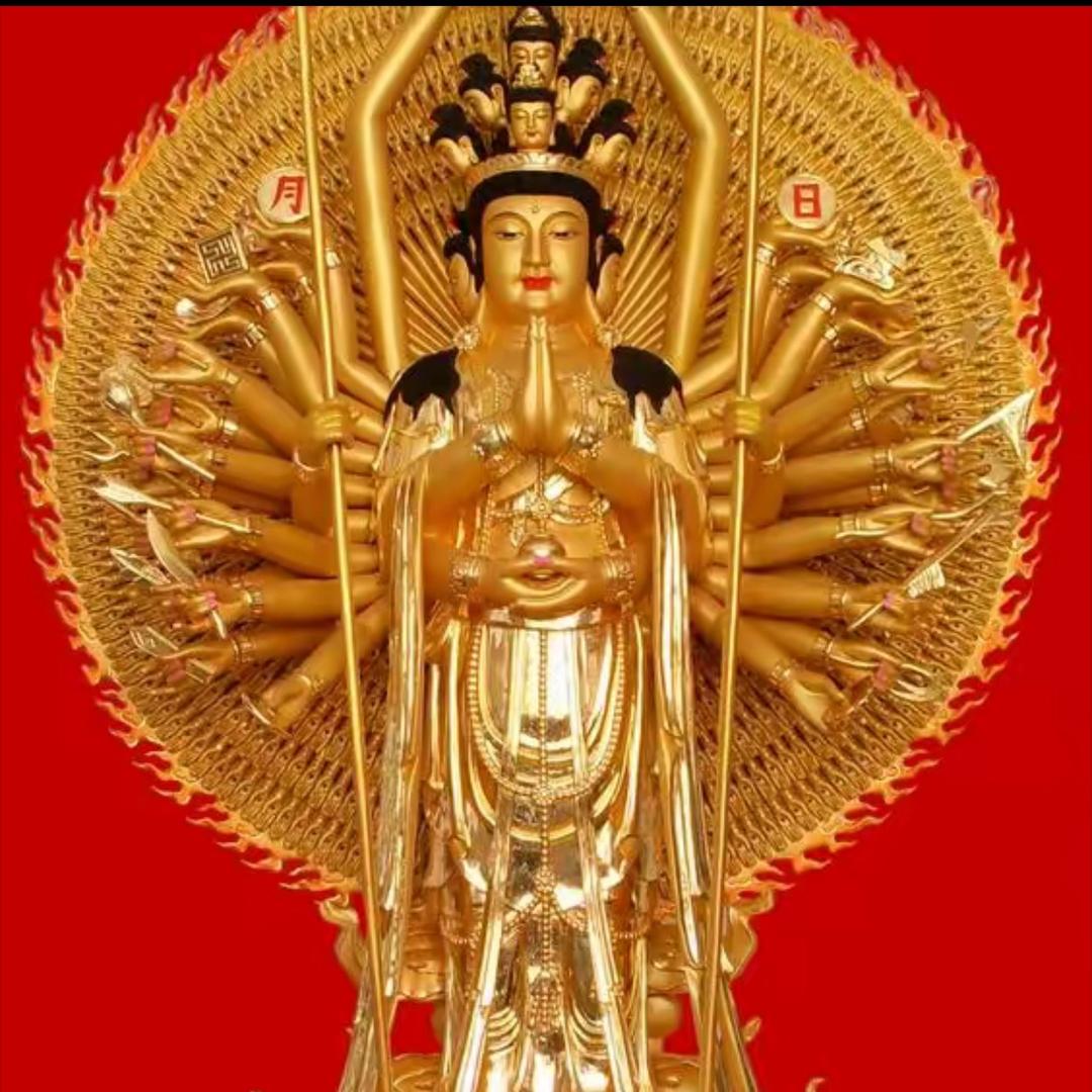慧琳（善缘🙏）