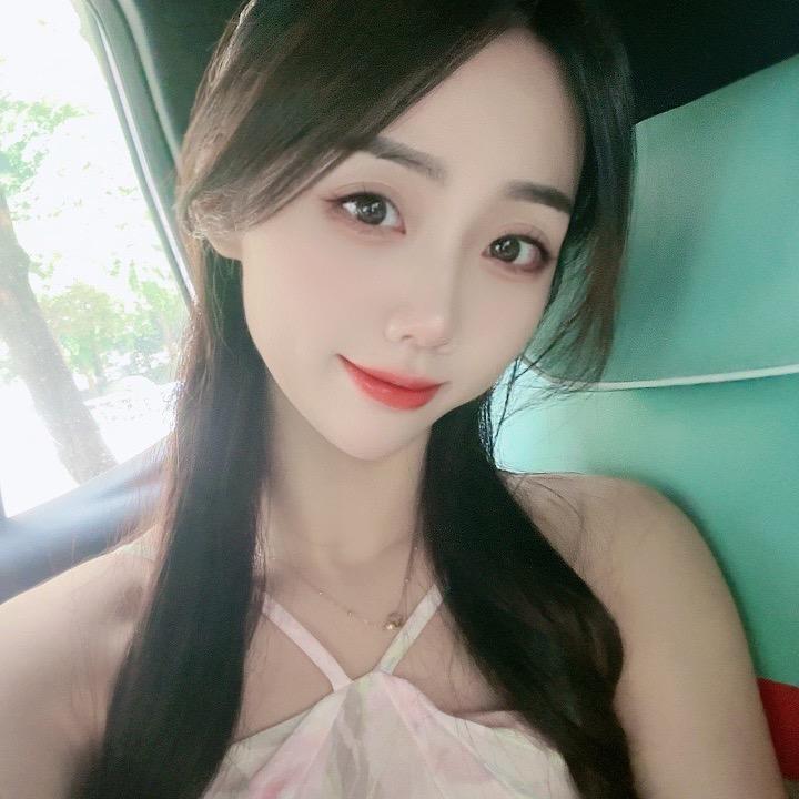 小白🐰