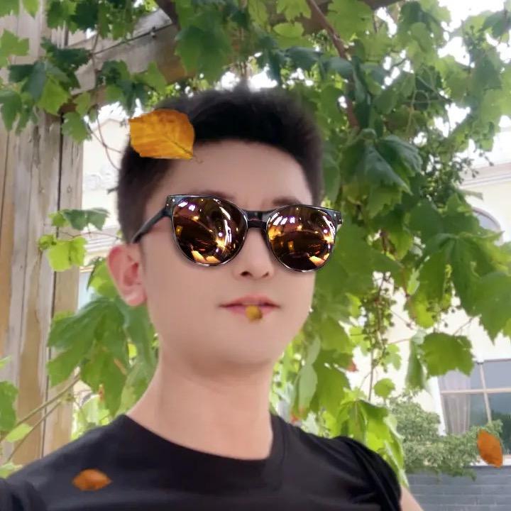 东平冯厨