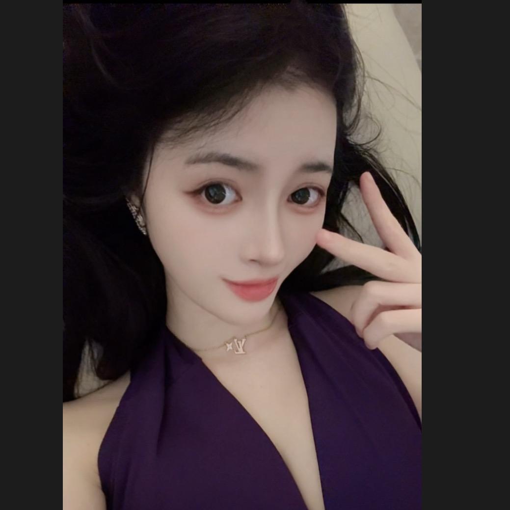 金北北babe