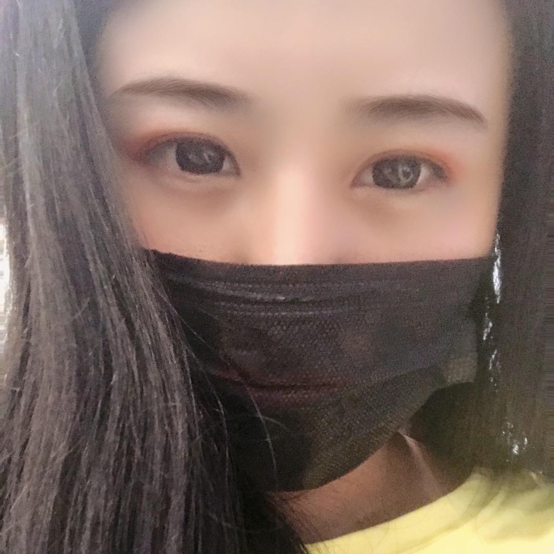 敏敏〆.❤️