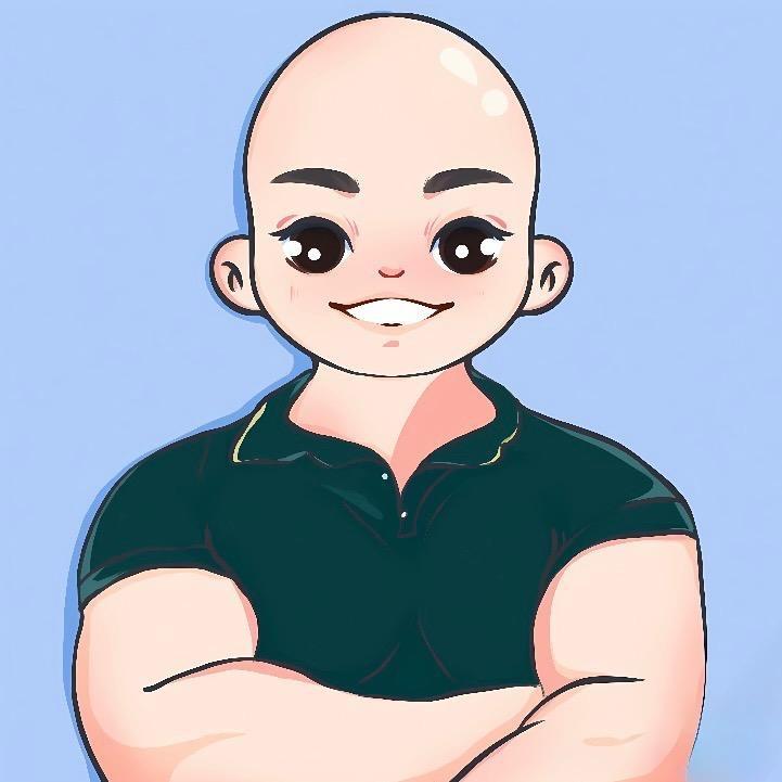 阿楠
