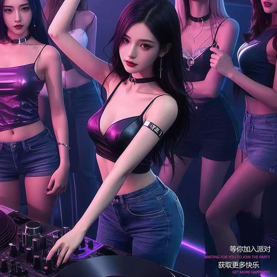 fk-1功夫酒吧大公子