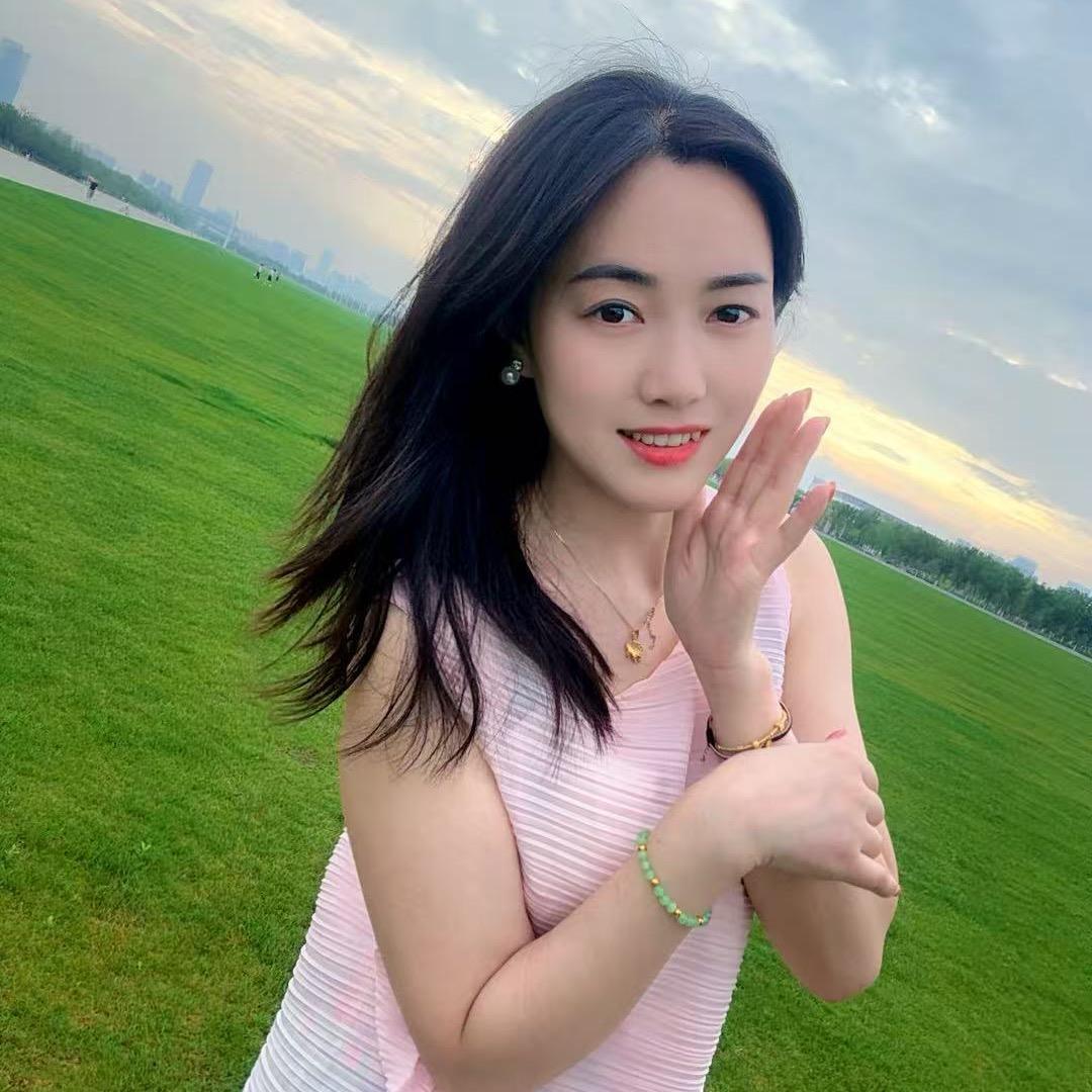 明光金慧子