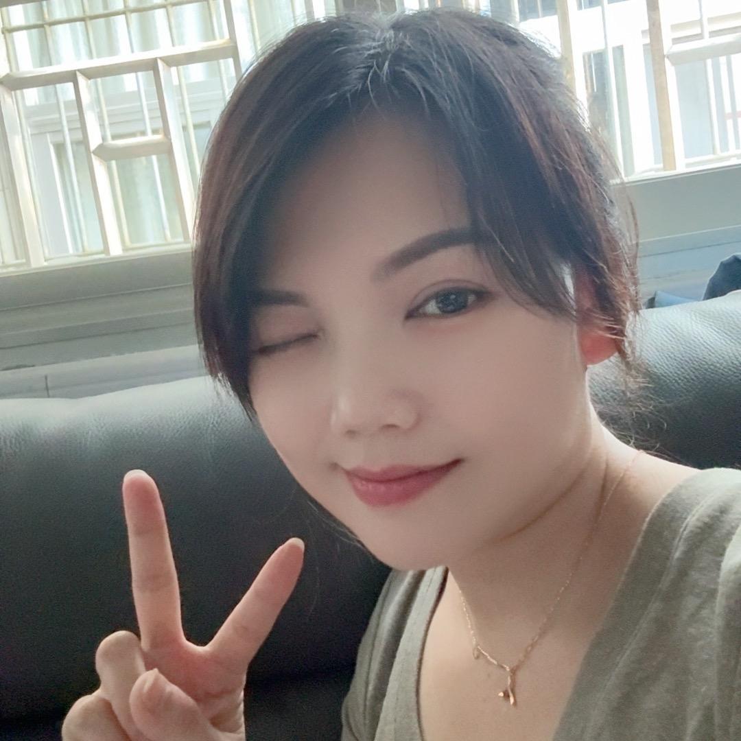 小謎ঞᩚ糊