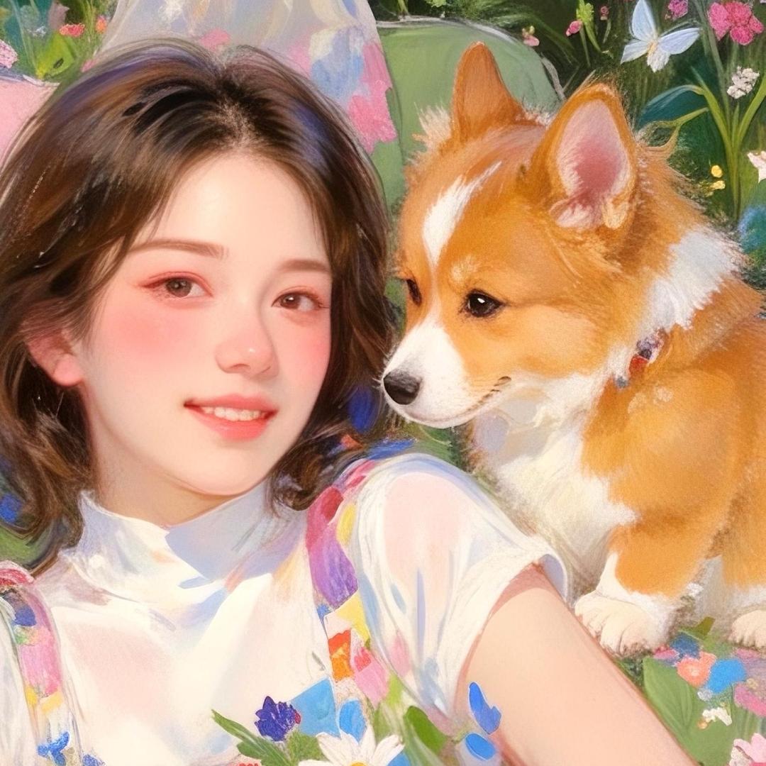 太仓装修 美缝 打胶 优优