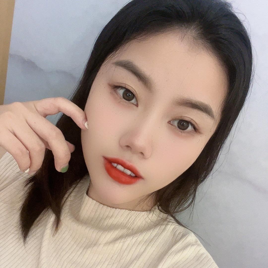 伊人肌秘皮肤管理(金碧雅苑店)专用号