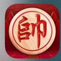 老吴象棋