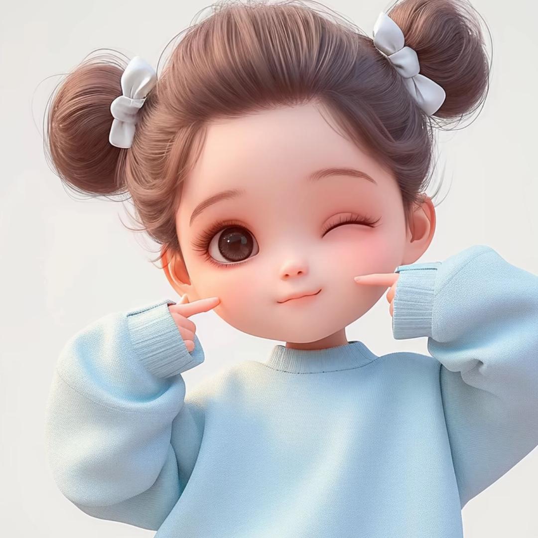华姐