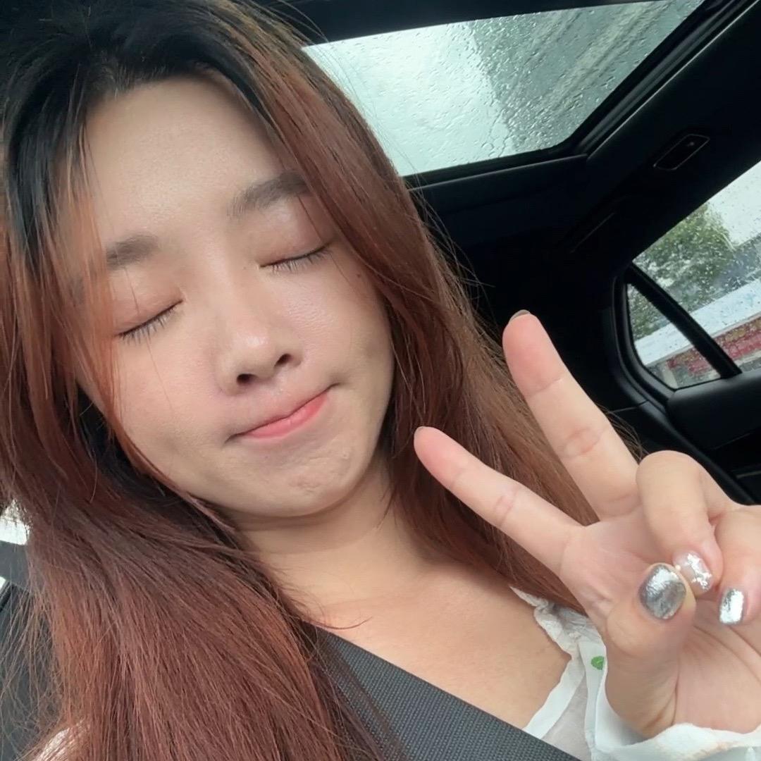 儿童推拿十年老店