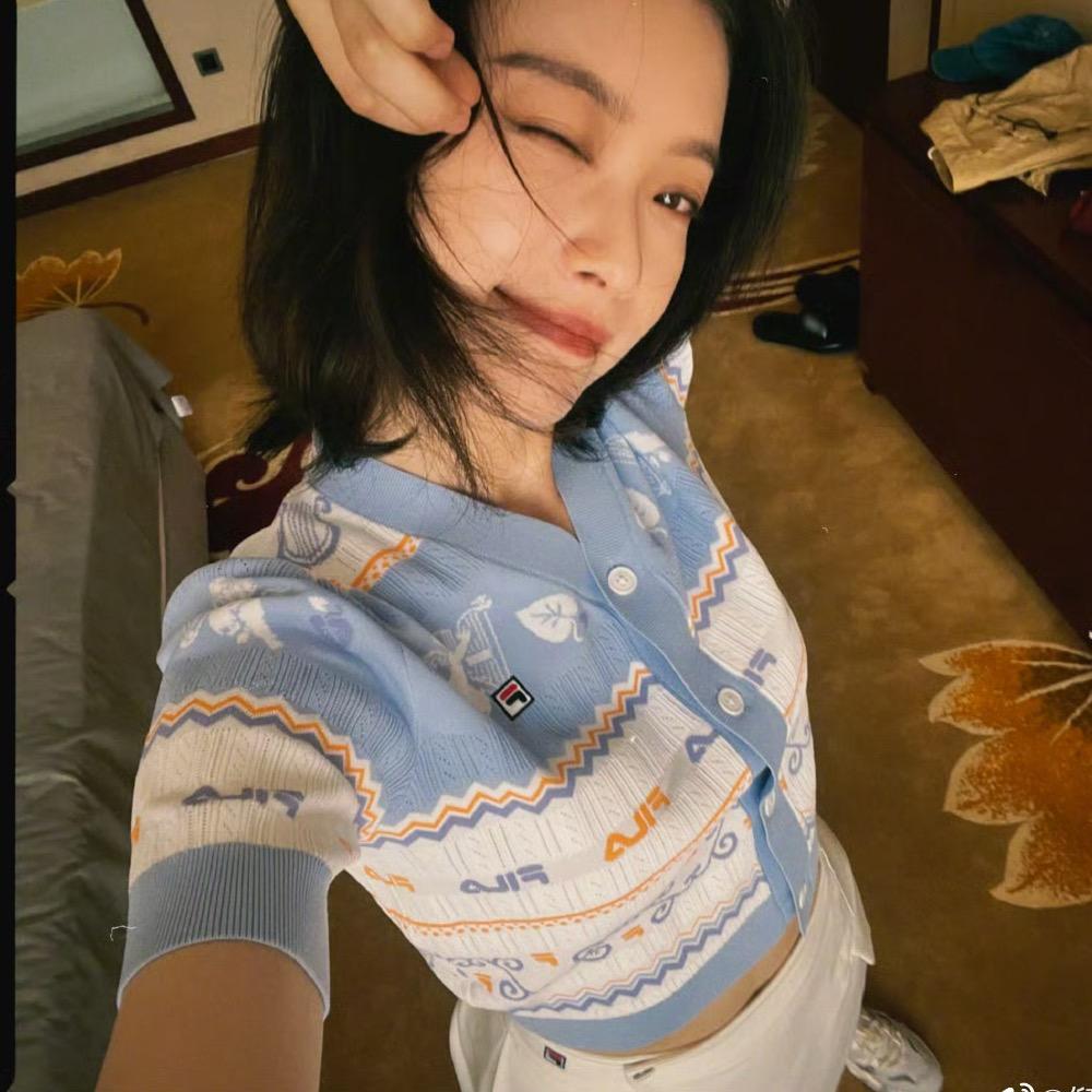 ovoo