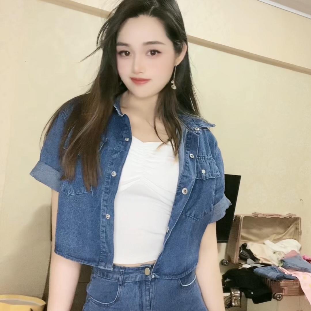 @霍邱•小幸运🌸