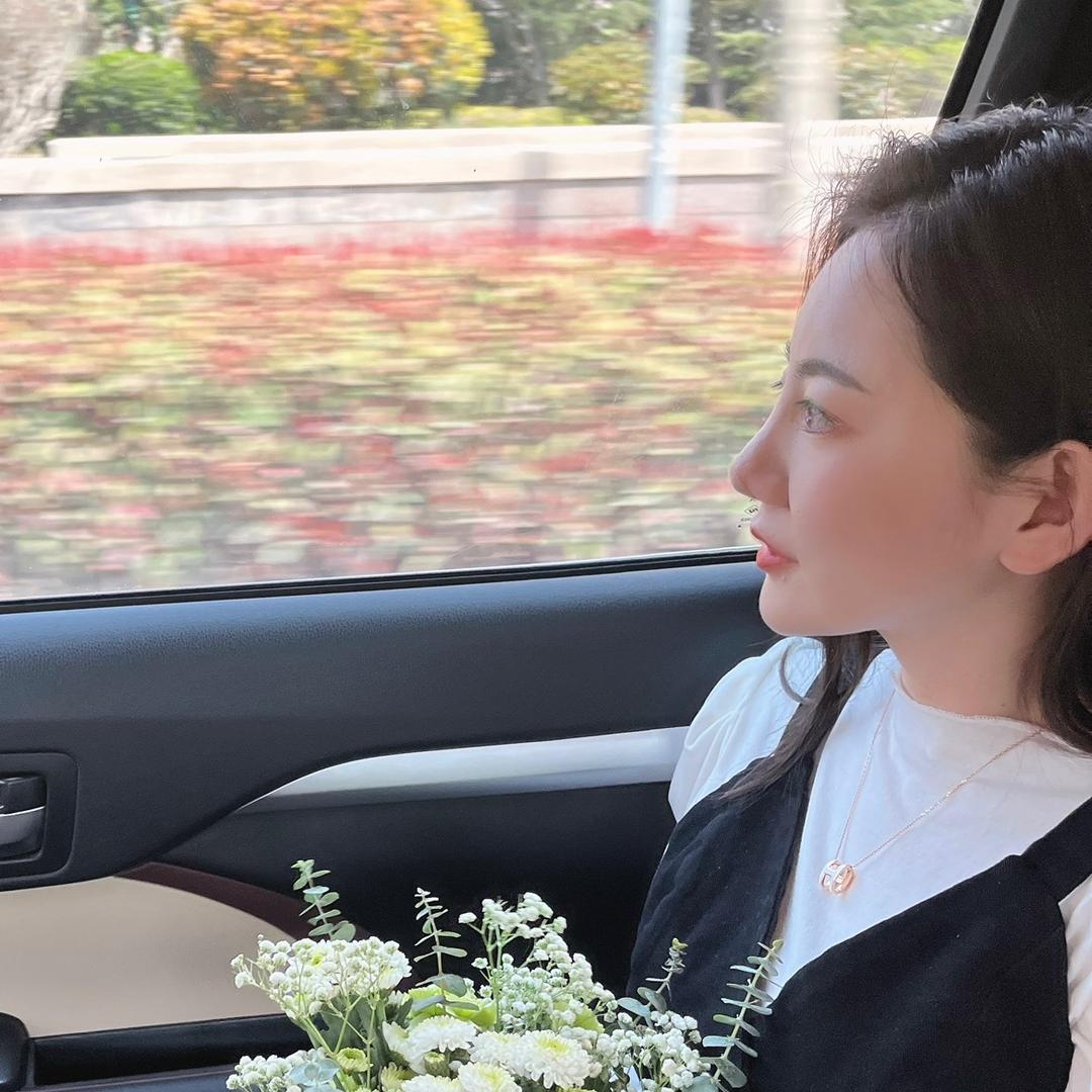 青岛小趴菜