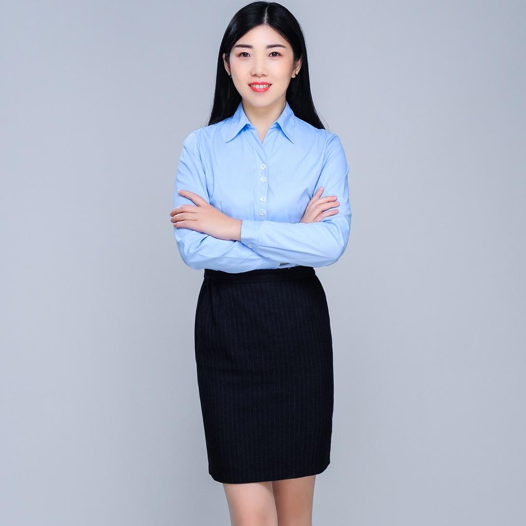 学历提升王老师