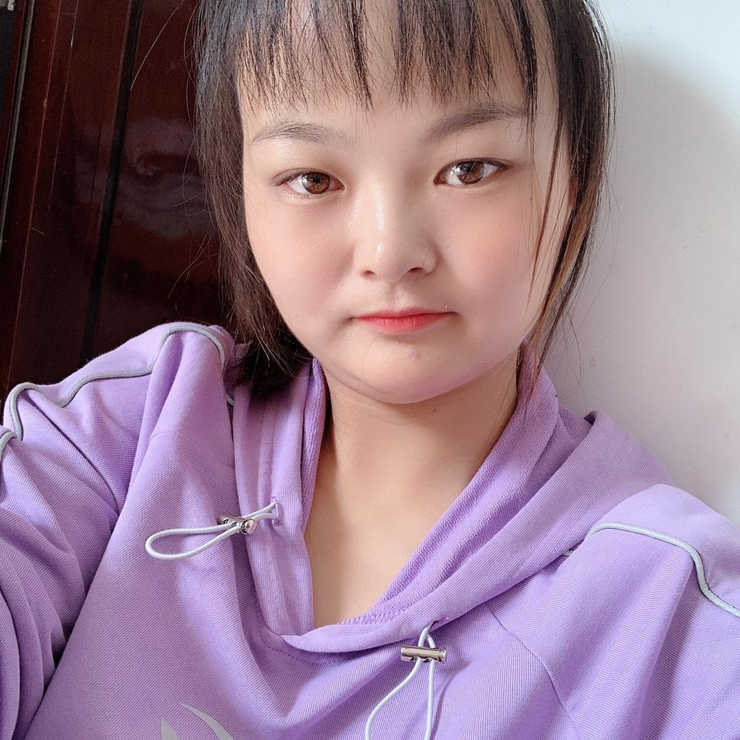 馨馨后道加工