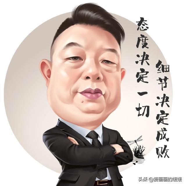 ㅤ  🦋ꦿ໊ ᭄ℯ⃝碎银渡℘凡尘💰᭄