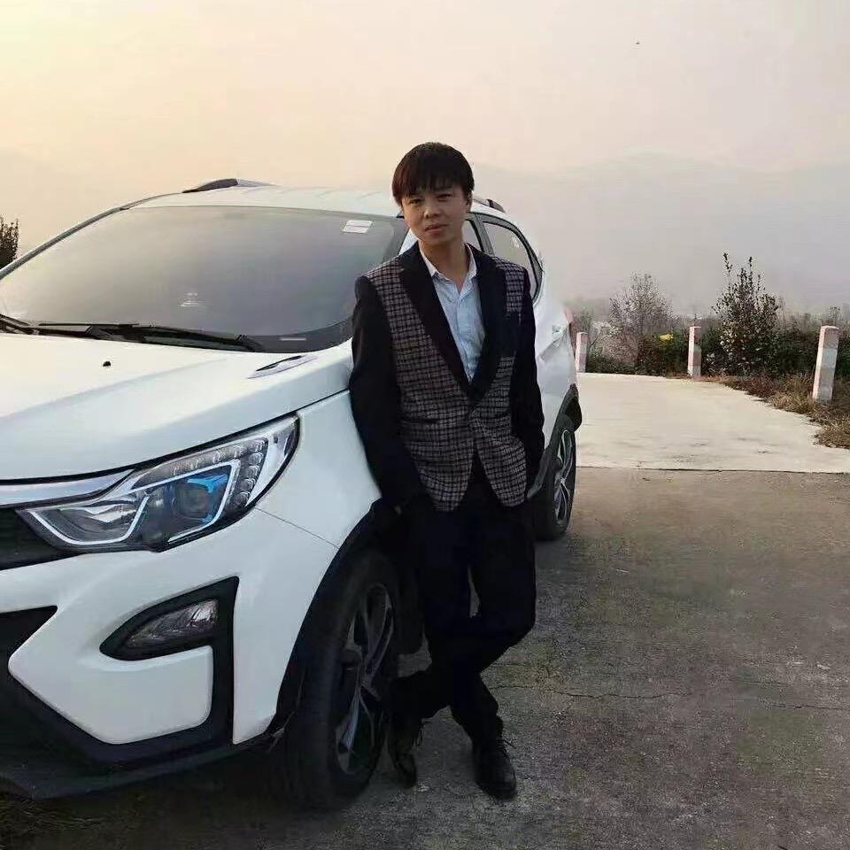 武汉志伟黄金钻石