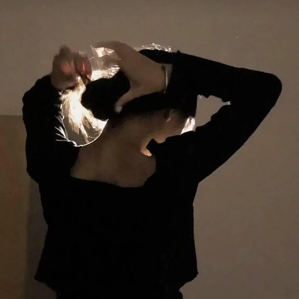 11.