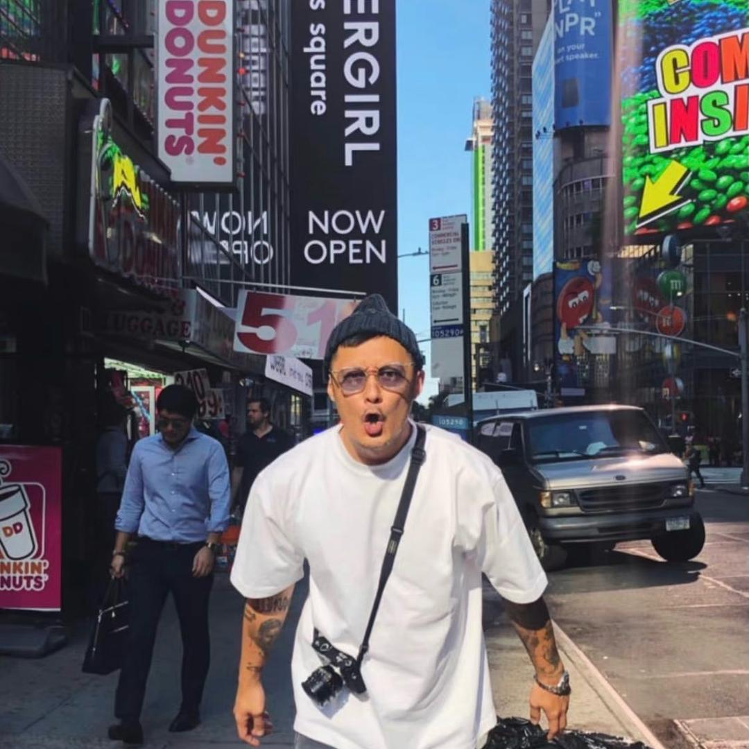 喜多赤峰直播号