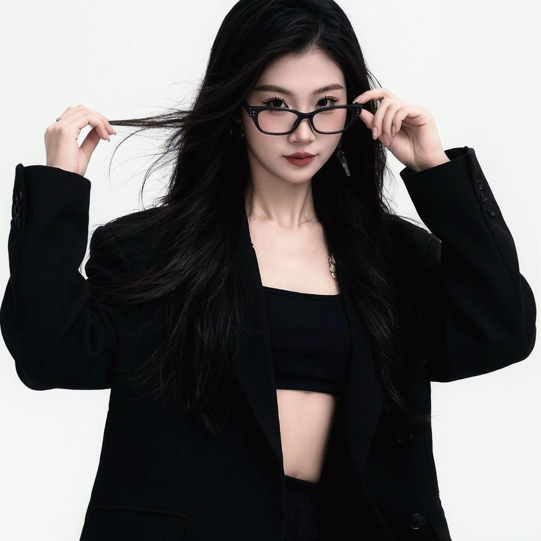 小吉👀