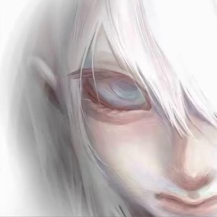 ¹⁻小猫椰拿铁ᴬᵃ .