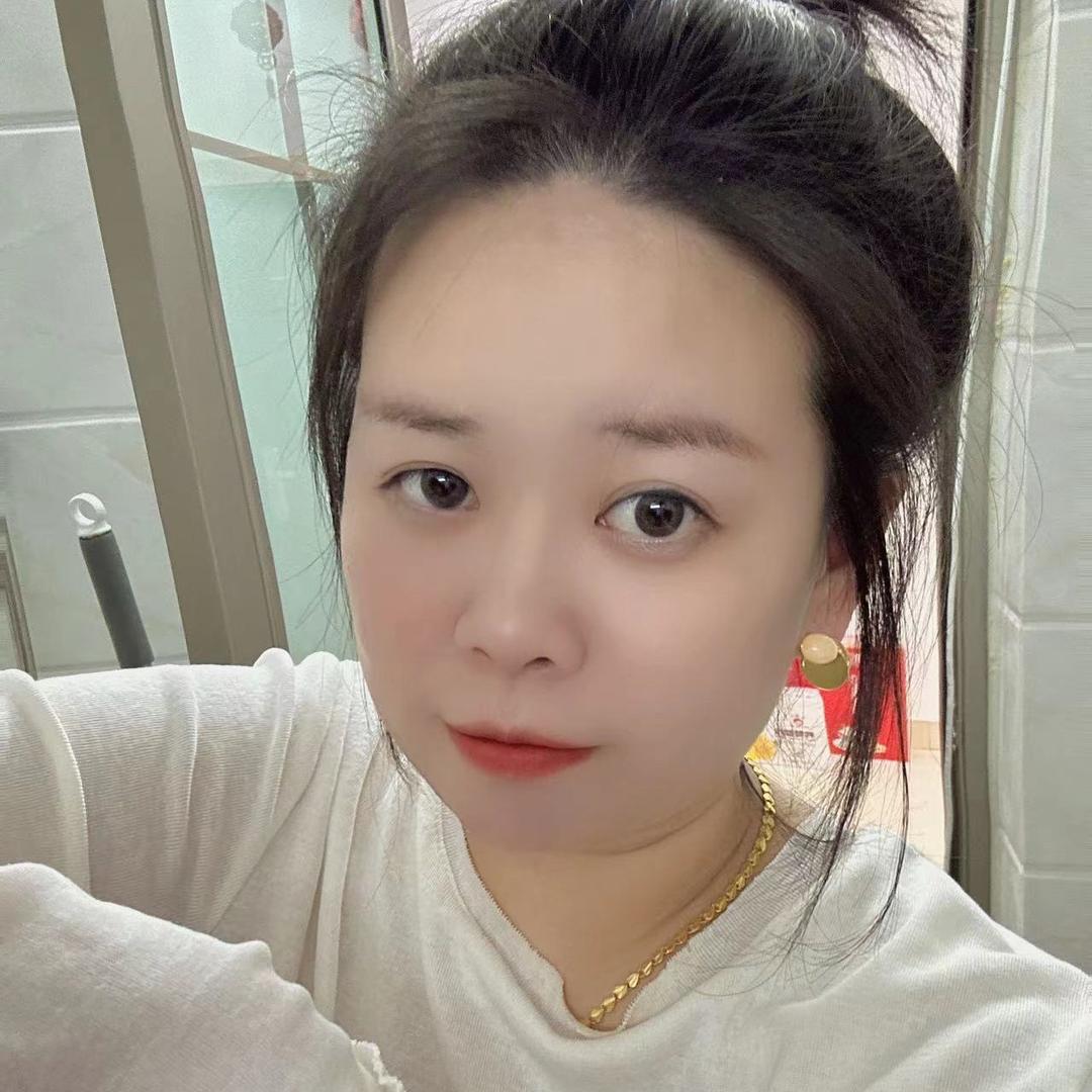 洁洁孕晚期~
