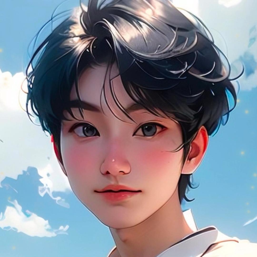 一只海鹦