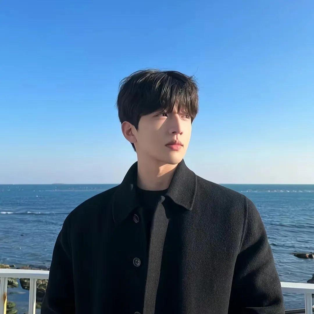 不吃棉花