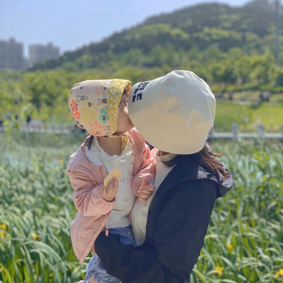 随缘的薯片🦁🐰