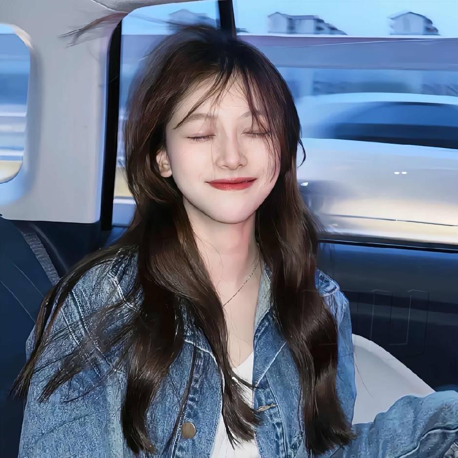 🍓婷